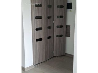 Foto 25 de apartaestudio conjunto residencial norte _ Bogota - colina Campestre