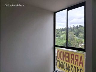 Foto 20 de apartaestudio conjunto residencial norte _ Bogota - colina Campestre
