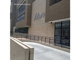 Foto 1 de apartaestudio conjunto residencial norte _ Bogota - colina Campestre