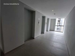 Foto 33 de apartaestudio conjunto residencial norte _ Bogota - colina Campestre