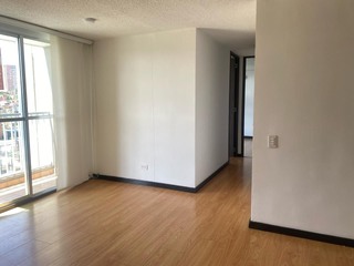 Foto 7 de Apartamento en Arriendo en Rionegro
