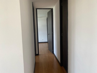 Foto 6 de Apartamento en Arriendo en Rionegro