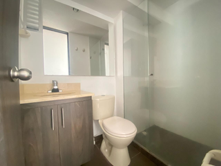Foto 13 de Apartamento en Arriendo en Rionegro