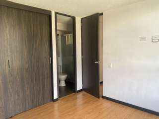 Foto 8 de Apartamento en Arriendo en Rionegro