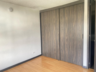 Foto 10 de Apartamento en Arriendo en Rionegro