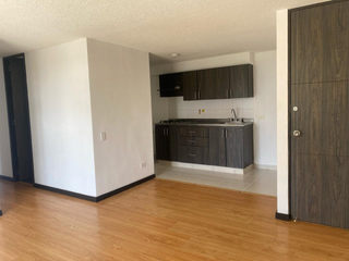 Foto 5 de Apartamento en Arriendo en Rionegro