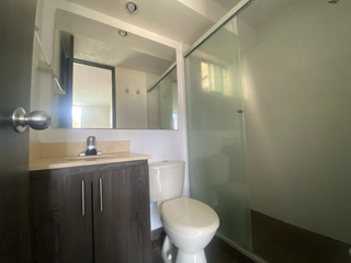 Foto 11 de Apartamento en Arriendo en Rionegro