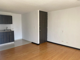 Foto 15 de Apartamento en Arriendo en Rionegro