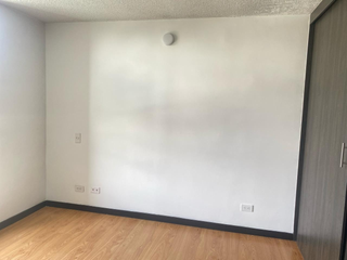 Foto 14 de Apartamento en Arriendo en Rionegro