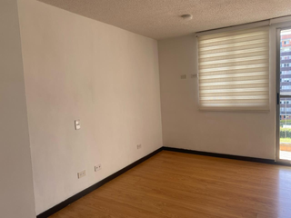 Foto 12 de Apartamento en Arriendo en Rionegro