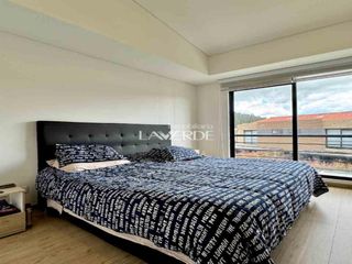 Foto 23 de Se vende moderna casa tipo Colibrí de 127 m² en exclusivo Conjunto Residencial