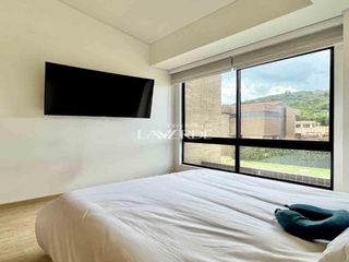 Foto 21 de Se vende moderna casa tipo Colibrí de 127 m² en exclusivo Conjunto Residencial