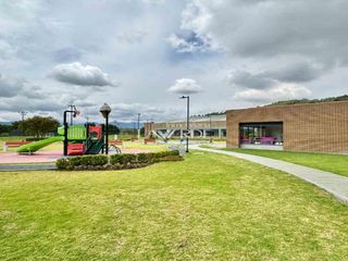 Foto 27 de Se vende moderna casa tipo Colibrí de 127 m² en exclusivo Conjunto Residencial
