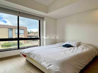 Foto 20 de Se vende moderna casa tipo Colibrí de 127 m² en exclusivo Conjunto Residencial