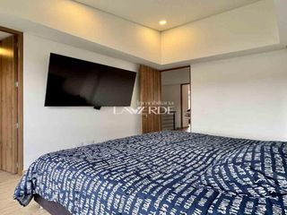 Foto 25 de Se vende moderna casa tipo Colibrí de 127 m² en exclusivo Conjunto Residencial