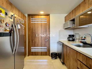 Foto 12 de Se vende moderna casa tipo Colibrí de 127 m² en exclusivo Conjunto Residencial