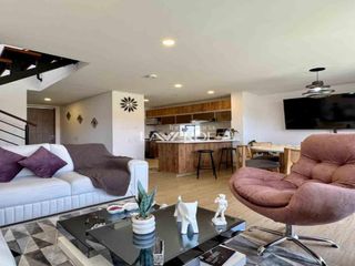 Foto 1 de Se vende moderna casa tipo Colibrí de 127 m² en exclusivo Conjunto Residencial