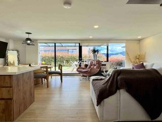 Foto 5 de Se vende moderna casa tipo Colibrí de 127 m² en exclusivo Conjunto Residencial