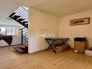 Foto 3 de Se vende moderna casa tipo Colibrí de 127 m² en exclusivo Conjunto Residencial