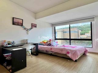 Foto 17 de Se vende moderna casa tipo Colibrí de 127 m² en exclusivo Conjunto Residencial