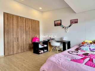 Foto 18 de Se vende moderna casa tipo Colibrí de 127 m² en exclusivo Conjunto Residencial