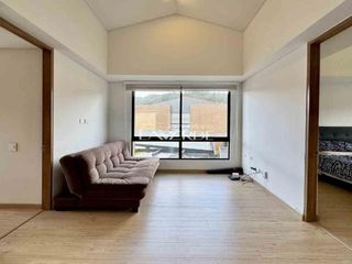 Foto 15 de Se vende moderna casa tipo Colibrí de 127 m² en exclusivo Conjunto Residencial