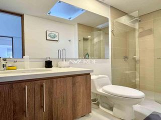 Foto 19 de Se vende moderna casa tipo Colibrí de 127 m² en exclusivo Conjunto Residencial