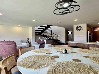 Foto 9 de Se vende moderna casa tipo Colibrí de 127 m² en exclusivo Conjunto Residencial