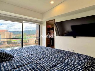 Foto 24 de Se vende moderna casa tipo Colibrí de 127 m² en exclusivo Conjunto Residencial