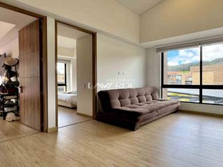 Foto 16 de Se vende moderna casa tipo Colibrí de 127 m² en exclusivo Conjunto Residencial