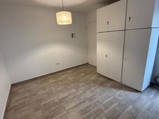 Foto 5 de Alquiler de Moderno Ambiente de 30 m2 / Luminoso / Las Cañitas!!