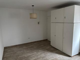 Foto 4 de Alquiler de Moderno Ambiente de 30 m2 / Luminoso / Las Cañitas!!