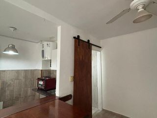 Foto 3 de Alquiler de Moderno Ambiente de 30 m2 / Luminoso / Las Cañitas!!