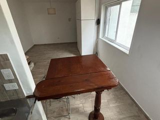 Foto 2 de Alquiler de Moderno Ambiente de 30 m2 / Luminoso / Las Cañitas!!