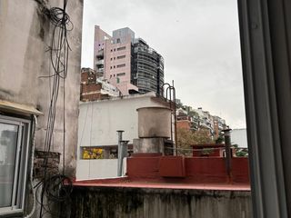 Foto 15 de Alquiler de Moderno Ambiente de 30 m2 / Luminoso / Las Cañitas!!