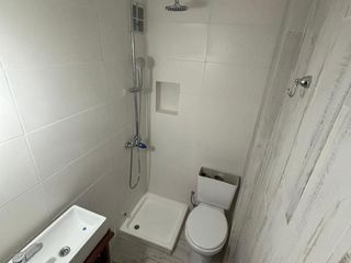 Foto 12 de Alquiler de Moderno Ambiente de 30 m2 / Luminoso / Las Cañitas!!