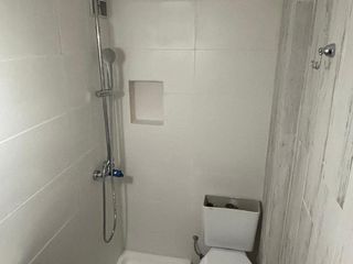 Foto 14 de Alquiler de Moderno Ambiente de 30 m2 / Luminoso / Las Cañitas!!