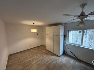Foto 6 de Alquiler de Moderno Ambiente de 30 m2 / Luminoso / Las Cañitas!!