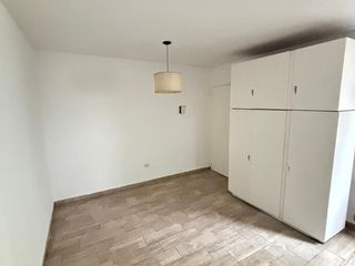 Foto 1 de Alquiler de Moderno Ambiente de 30 m2 / Luminoso / Las Cañitas!!