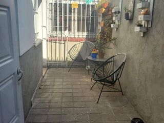 Foto 18 de PH 3 ambientes cochera patio