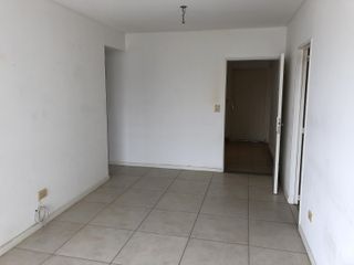 Foto 3 de Departamento en Lomas de Zamora Oeste