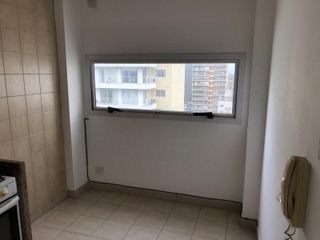 Foto 5 de Departamento en Lomas de Zamora Oeste