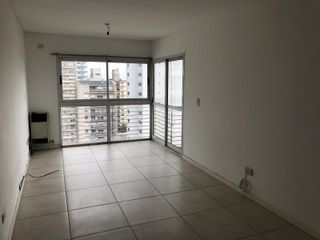 Foto 1 de Departamento en Lomas de Zamora Oeste
