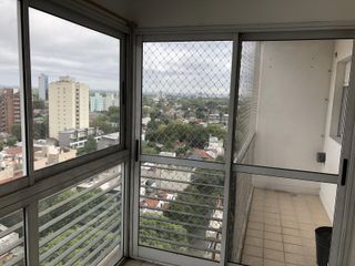 Foto 4 de Departamento en Lomas de Zamora Oeste