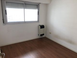 Foto 8 de Departamento en Lomas de Zamora Oeste
