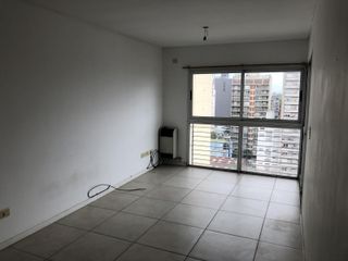 Foto 2 de Departamento en Lomas de Zamora Oeste