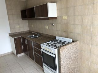 Foto 6 de Departamento en Lomas de Zamora Oeste