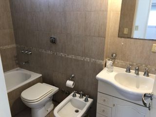 Foto 7 de Departamento en Lomas de Zamora Oeste
