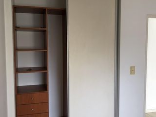 Foto 9 de Departamento en Lomas de Zamora Oeste