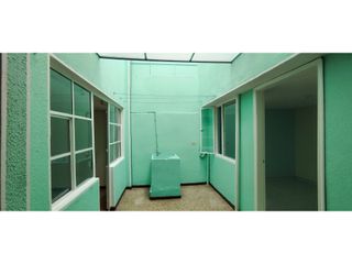 Foto 12 de ARRIENDO APARTAMENTO CIUDAD MONTES BOGOT